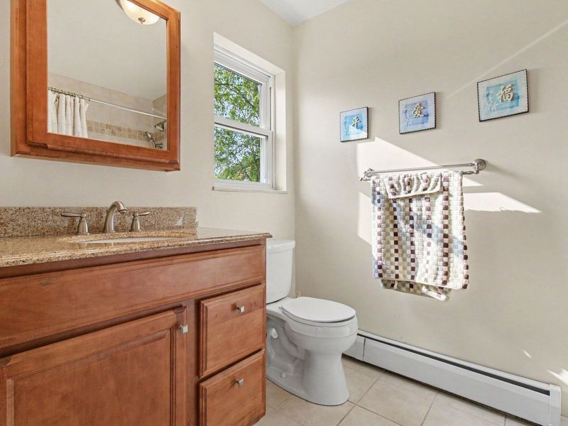 754 Carol Drive, Taylor Mill, KY 41015 Photo 16