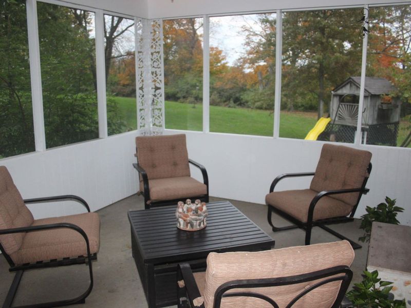 754 Carol Drive, Taylor Mill, KY 41015 Photo 22