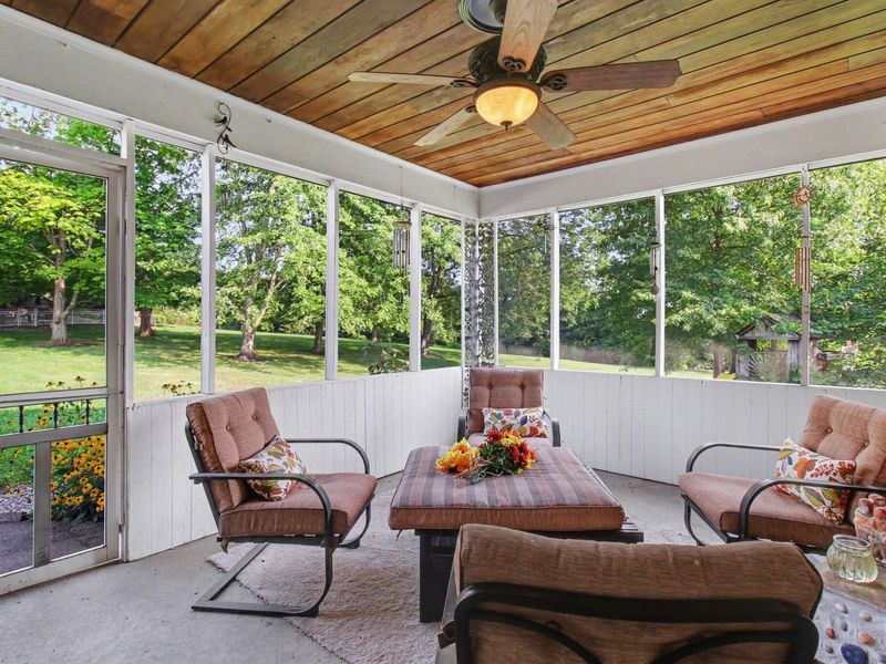 754 Carol Drive, Taylor Mill, KY 41015 Photo 23