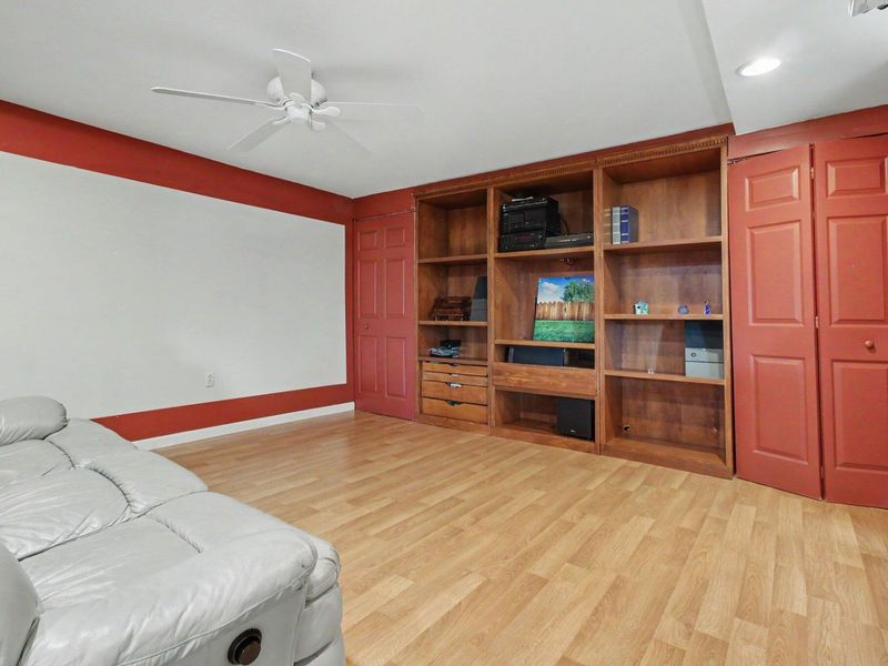754 Carol Drive, Taylor Mill, KY 41015 Photo 24