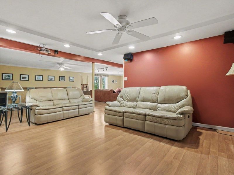 754 Carol Drive, Taylor Mill, KY 41015 Photo 25