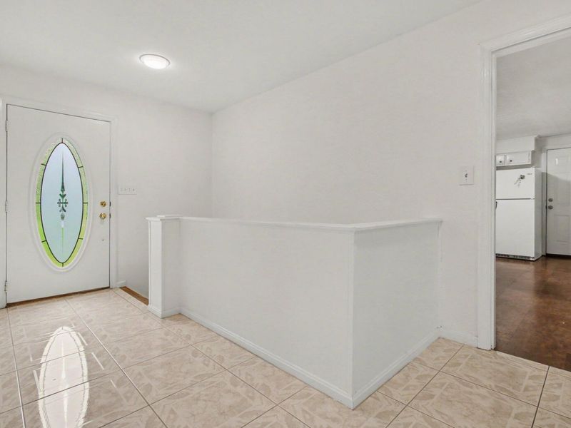 754 Carol Drive, Taylor Mill, KY 41015 Photo 3