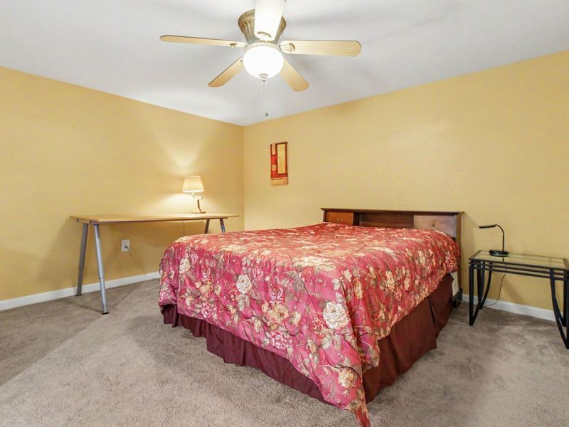 754 Carol Drive, Taylor Mill, KY 41015 Photo 30