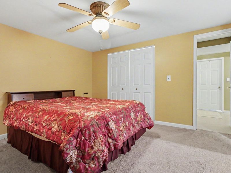 754 Carol Drive, Taylor Mill, KY 41015 Photo 31