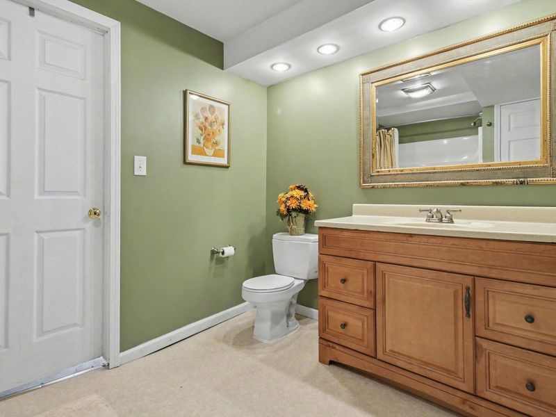 754 Carol Drive, Taylor Mill, KY 41015 Photo 32