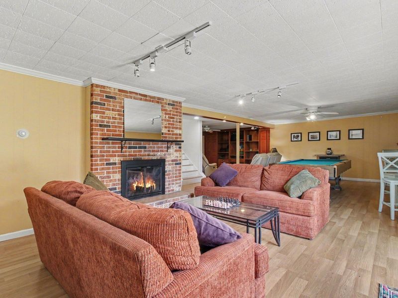 754 Carol Drive, Taylor Mill, KY 41015 Photo 34