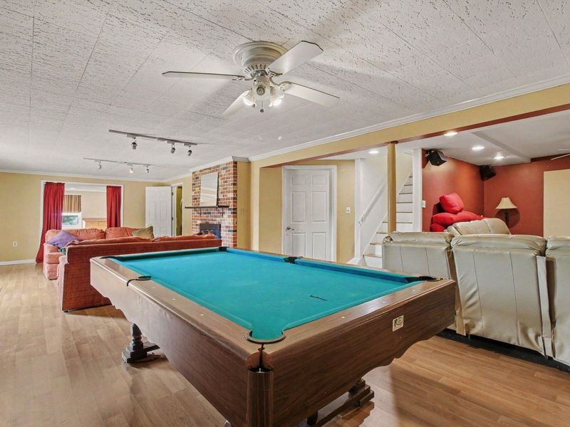 754 Carol Drive, Taylor Mill, KY 41015 Photo 35