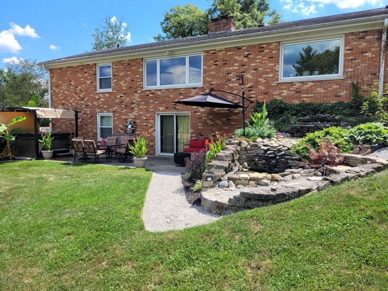 754 Carol Drive, Taylor Mill, KY 41015 Photo 38