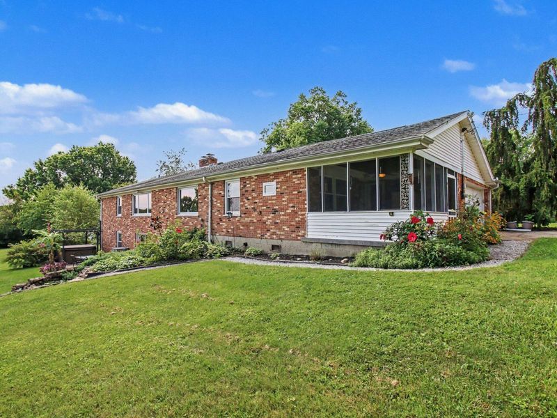 754 Carol Drive, Taylor Mill, KY 41015 Photo 39