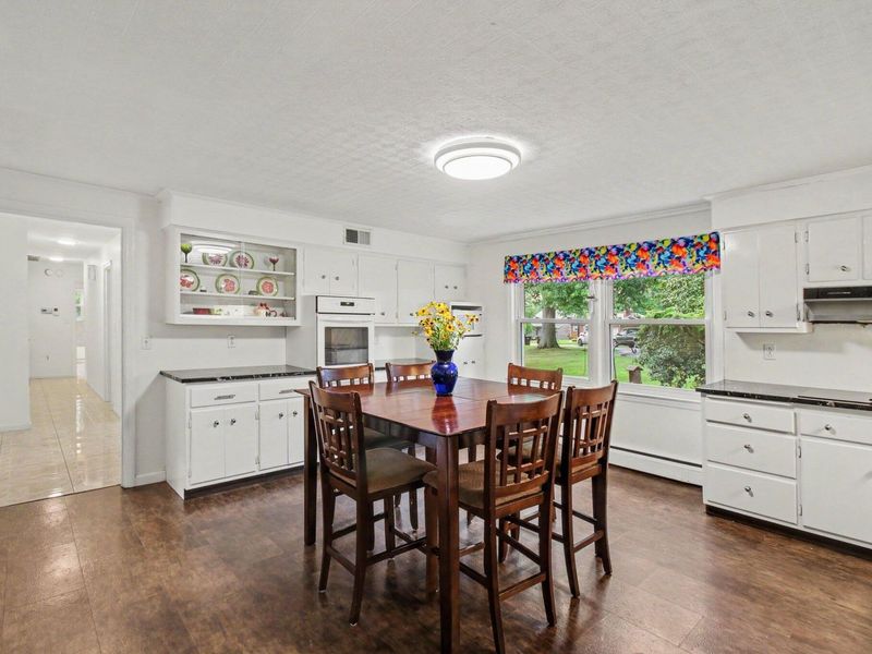 754 Carol Drive, Taylor Mill, KY 41015 Photo 4