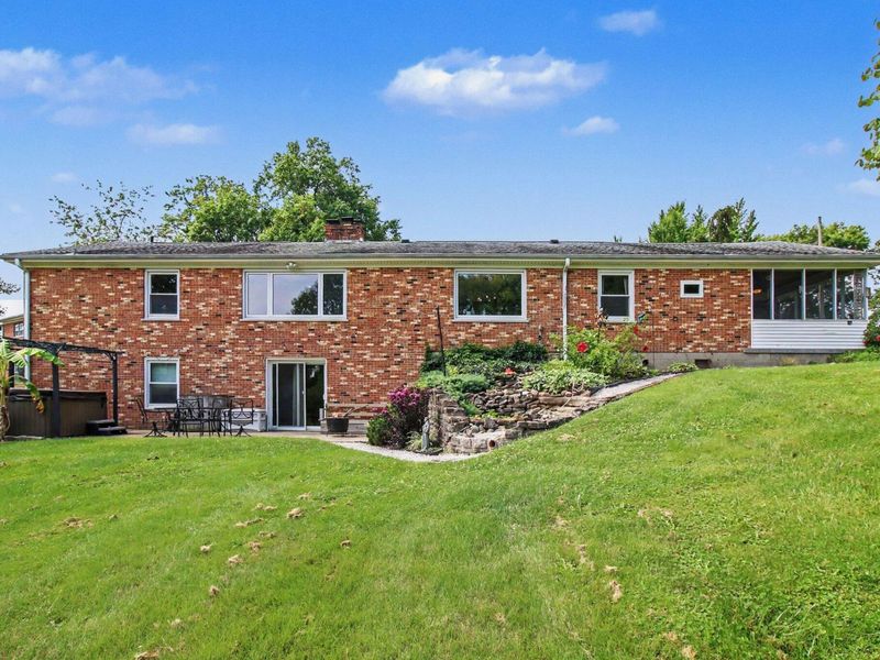 754 Carol Drive, Taylor Mill, KY 41015 Photo 40