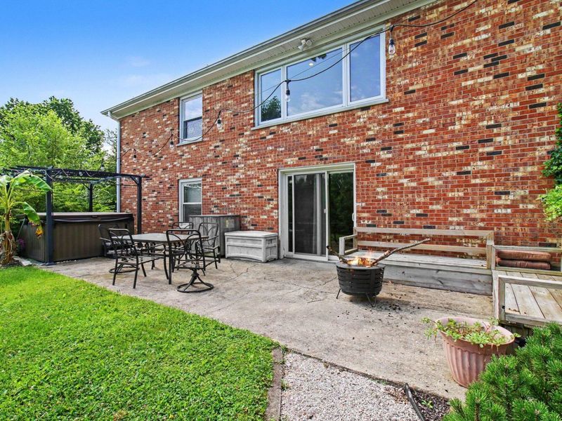 754 Carol Drive, Taylor Mill, KY 41015 Photo 41