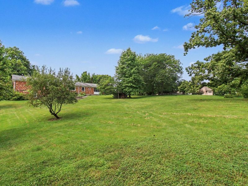 754 Carol Drive, Taylor Mill, KY 41015 Photo 42