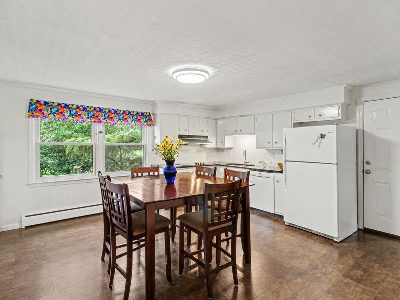 754 Carol Drive, Taylor Mill, KY 41015 Photo 5