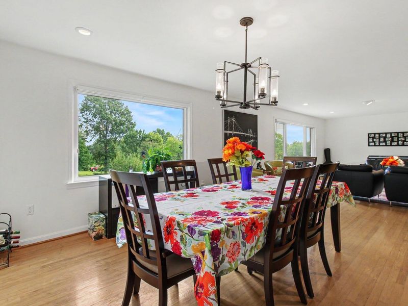 754 Carol Drive, Taylor Mill, KY 41015 Photo 8