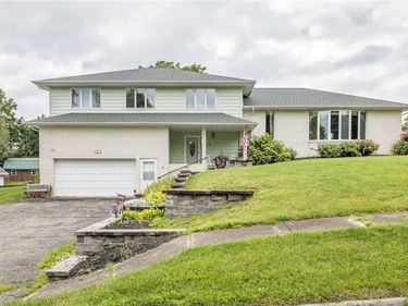 21 Case Street, Mount Morris, NY 14510
