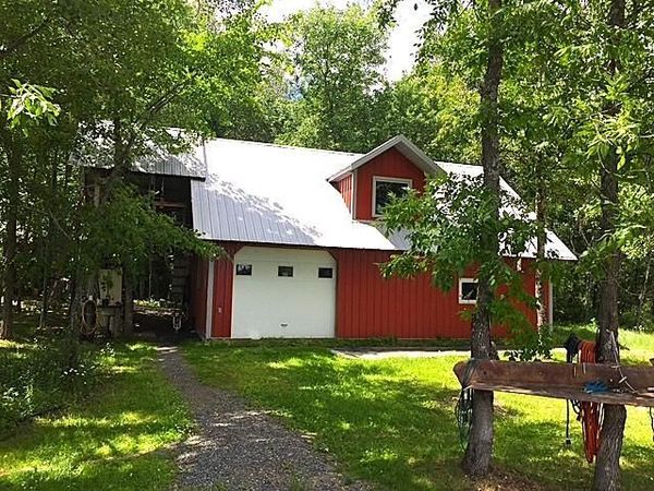 TBD Lynx Island, International Falls, MN 56649