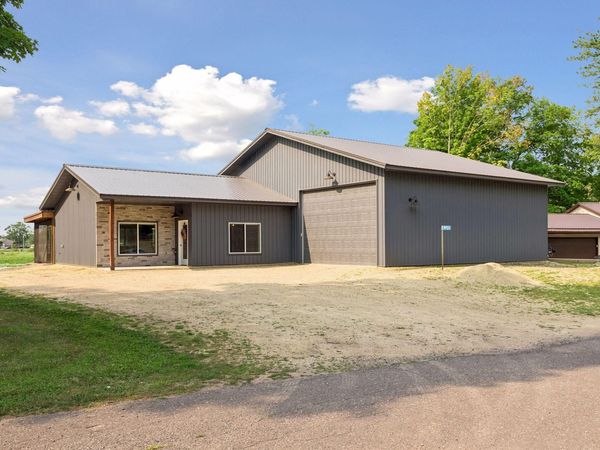 18924 Highwood Shores Road, Pine City, MN 55063