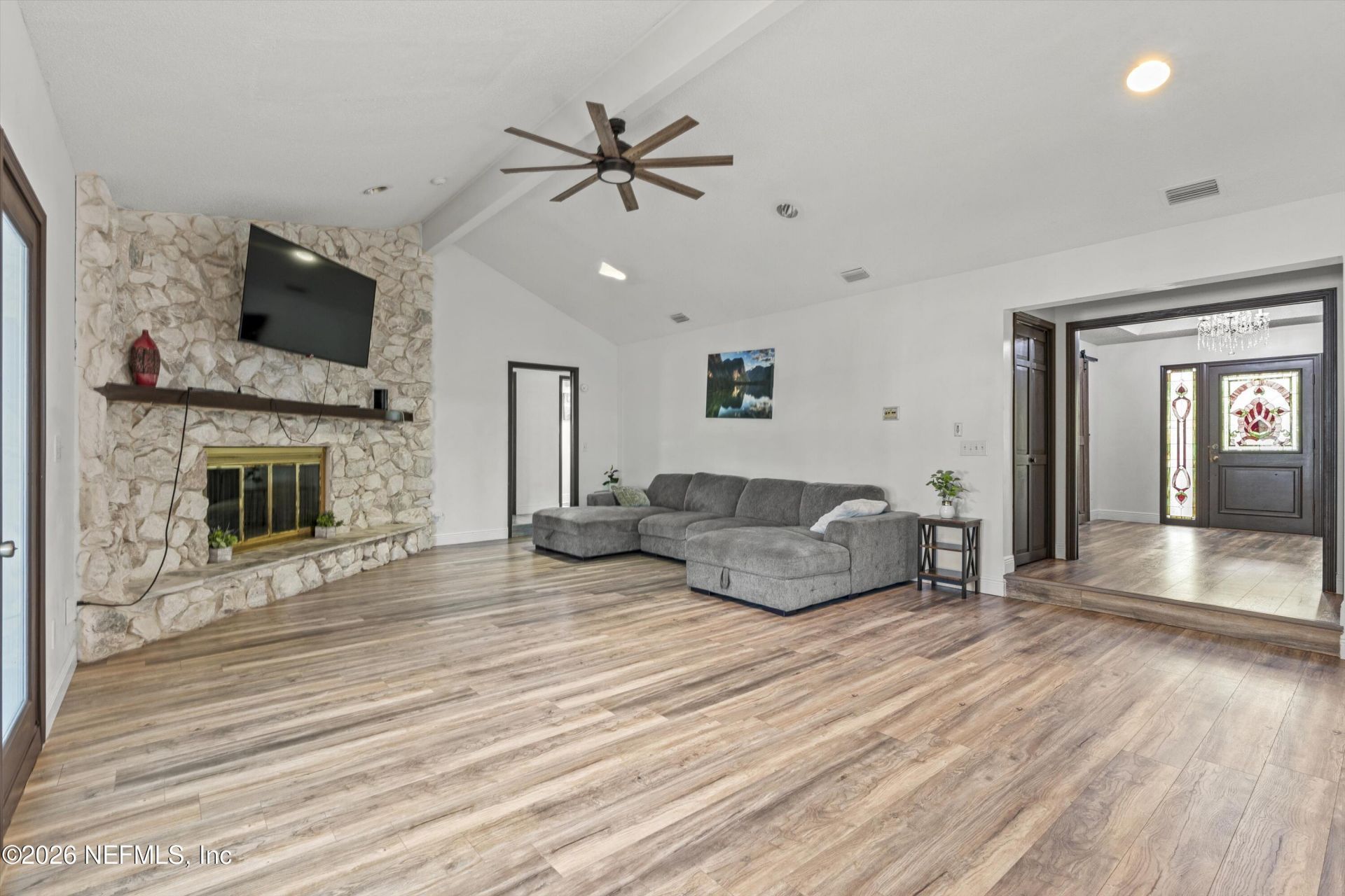 836 Mandalay Road, Jacksonville, FL 32216 Photo