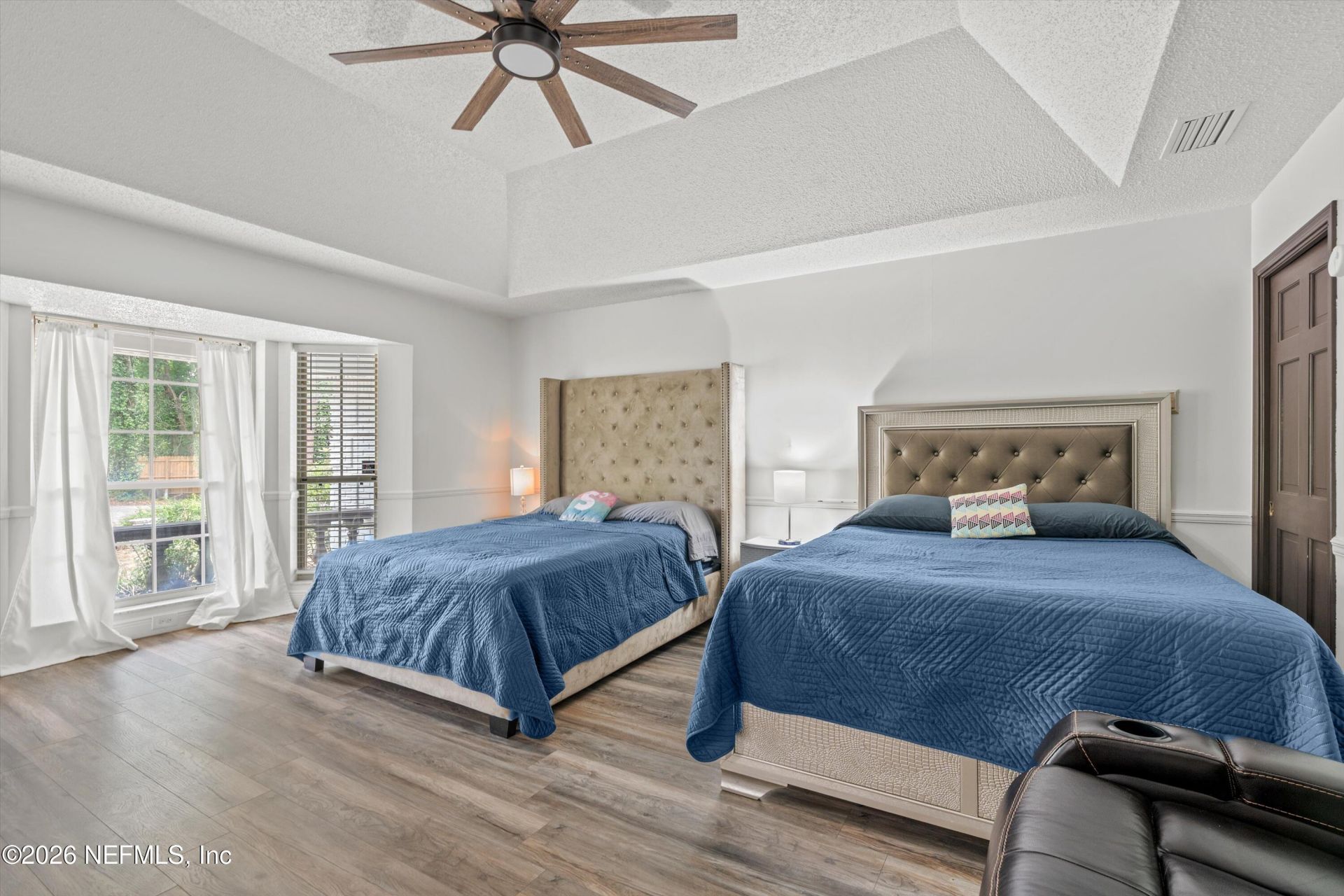 836 Mandalay Road, Jacksonville, FL 32216 Photo