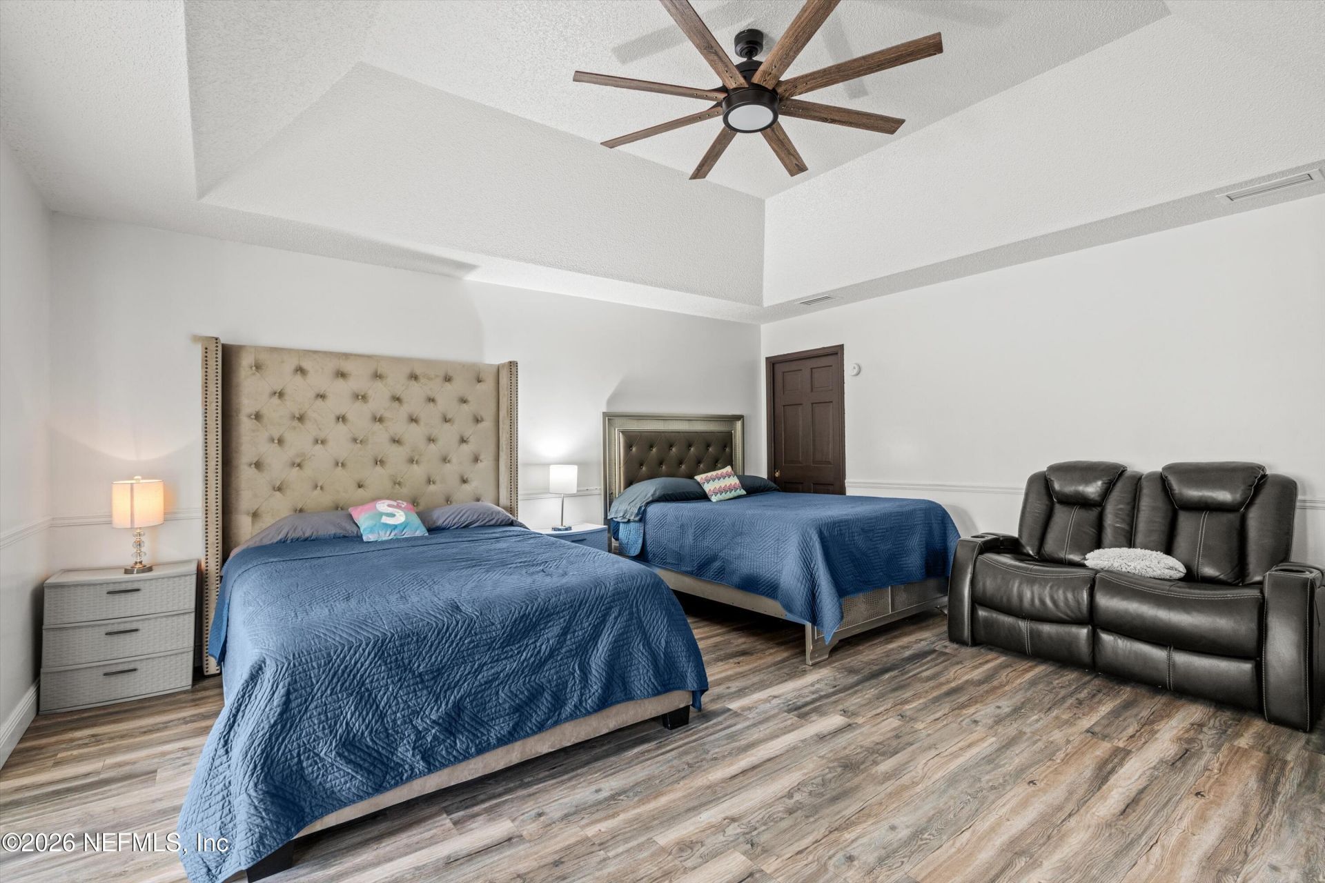 836 Mandalay Road, Jacksonville, FL 32216 Photo