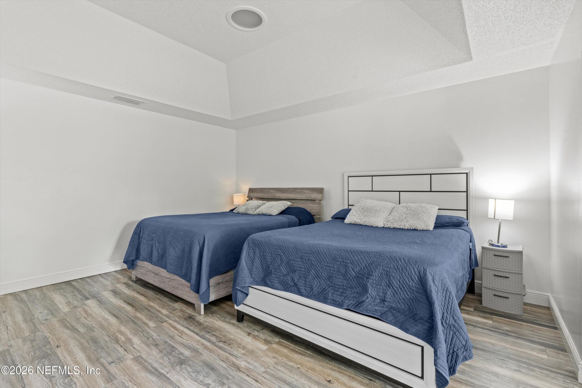 836 Mandalay Road, Jacksonville, FL 32216 Photo