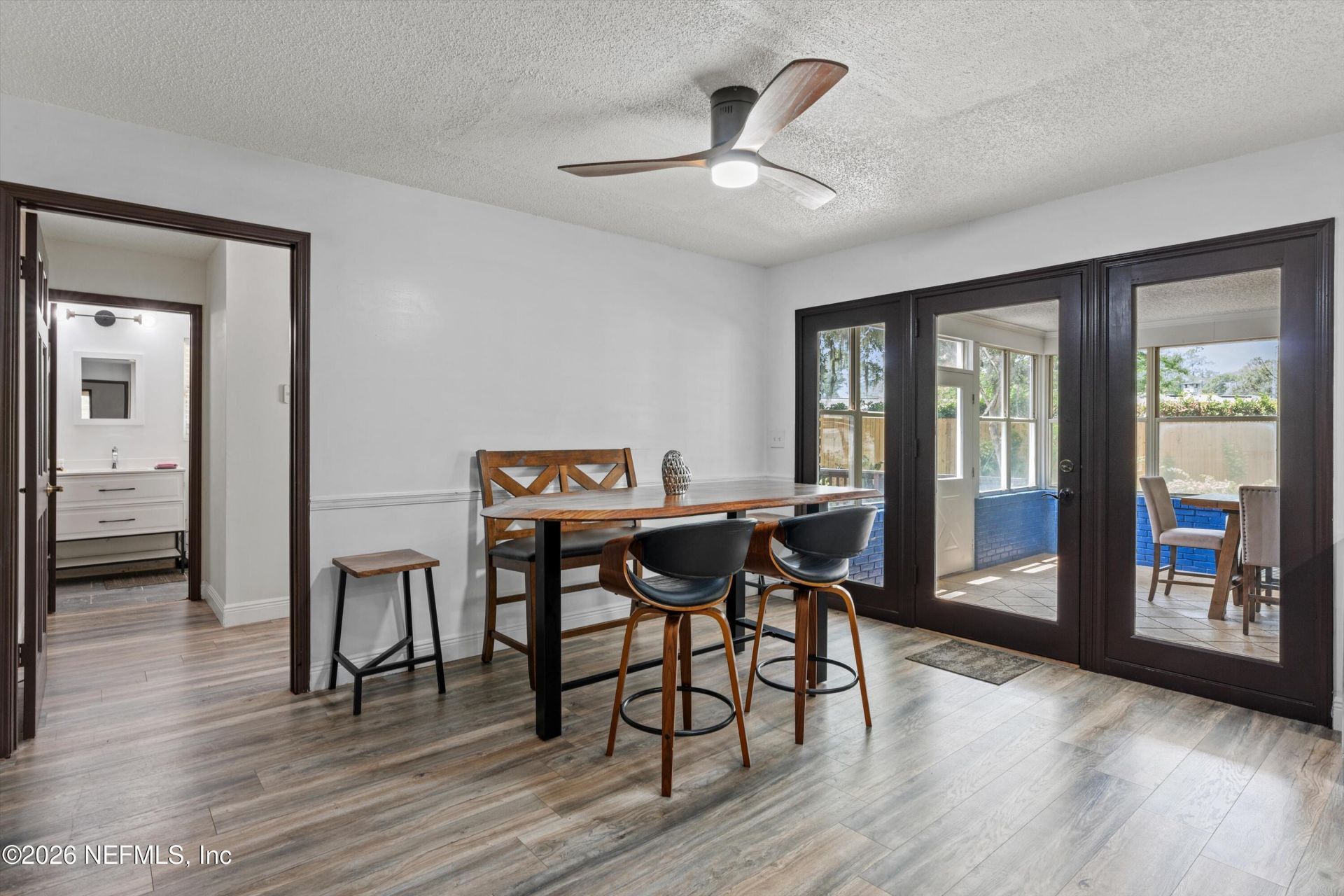 836 Mandalay Road, Jacksonville, FL 32216 Photo