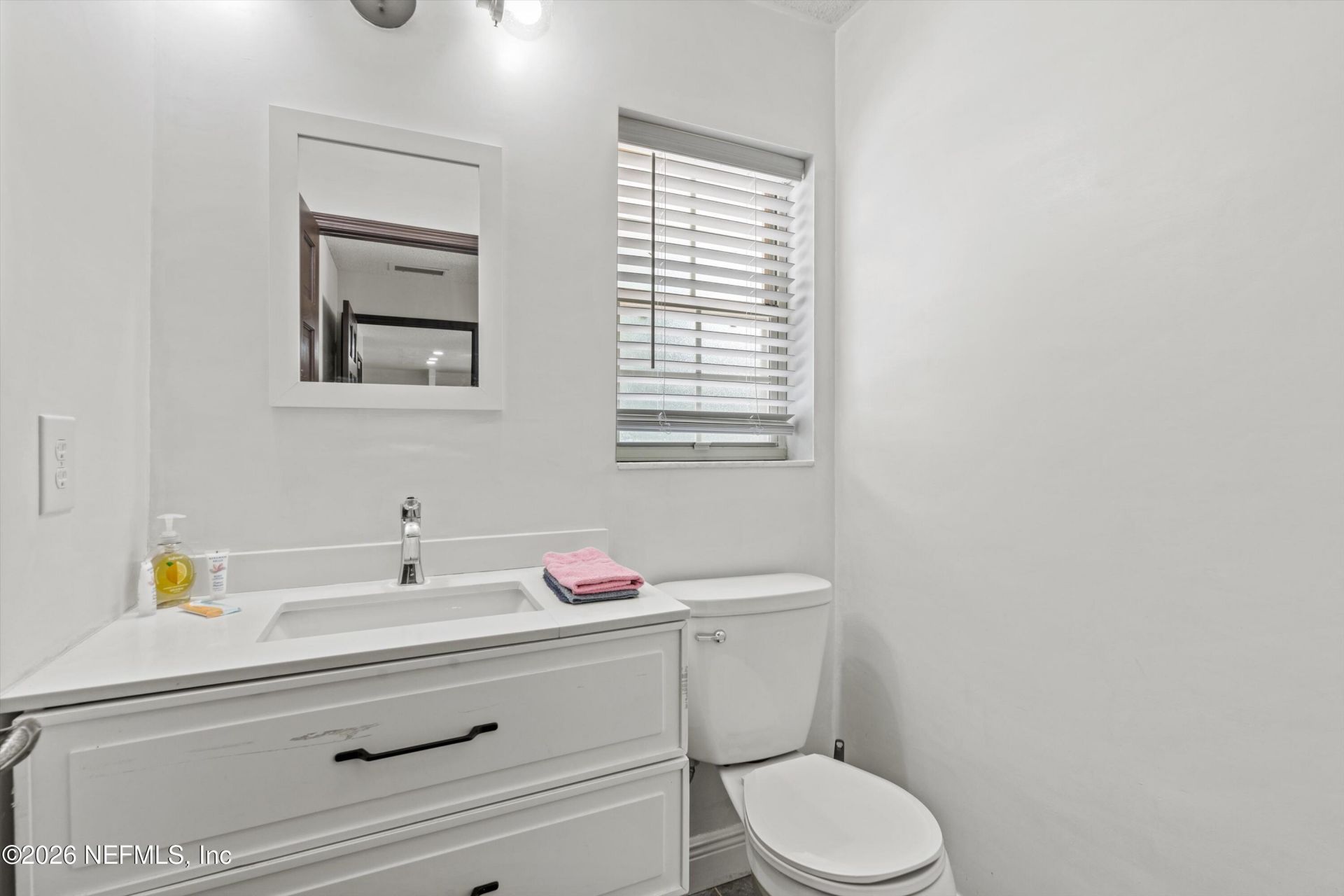 836 Mandalay Road, Jacksonville, FL 32216 Photo