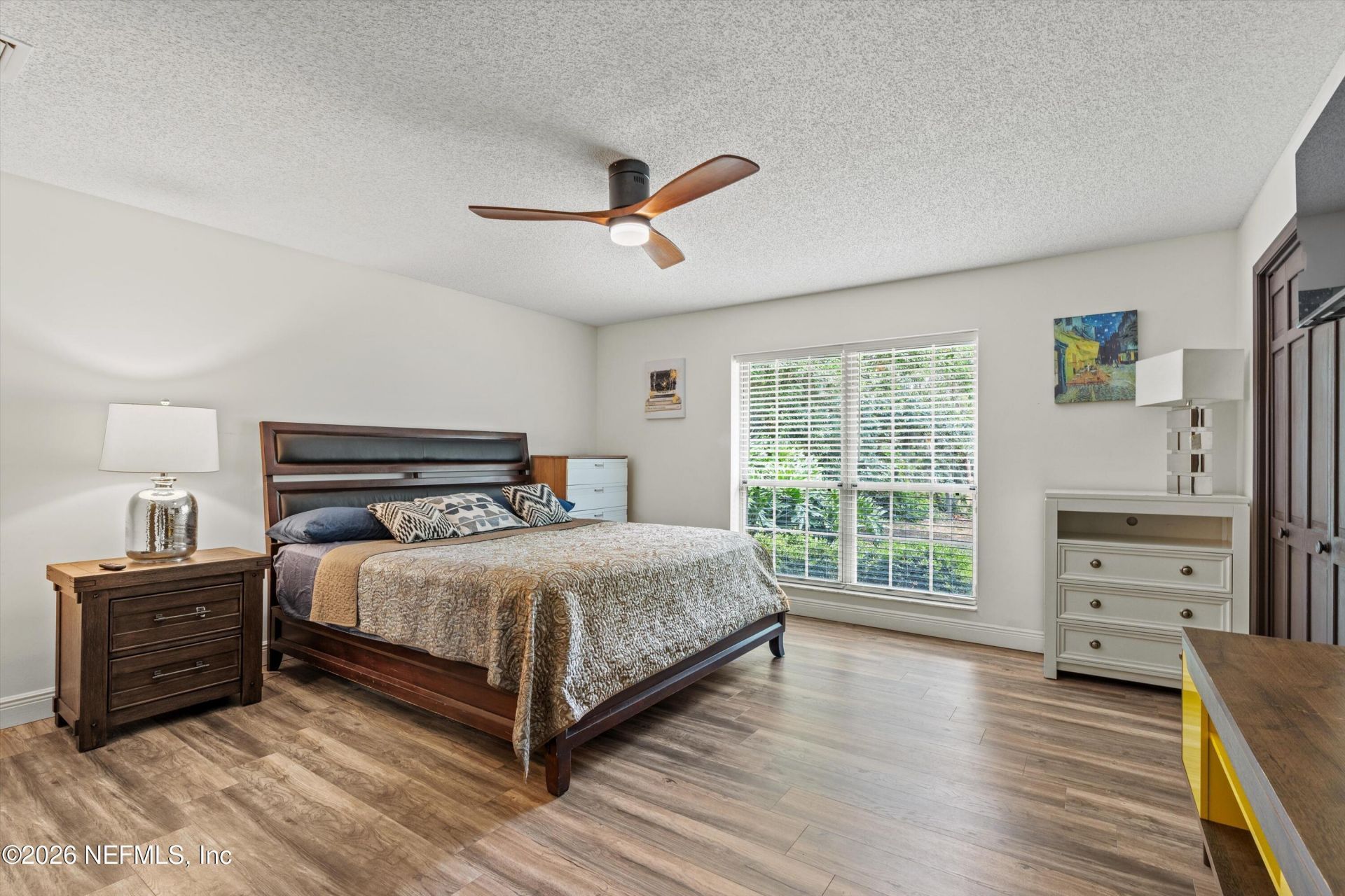 836 Mandalay Road, Jacksonville, FL 32216 Photo