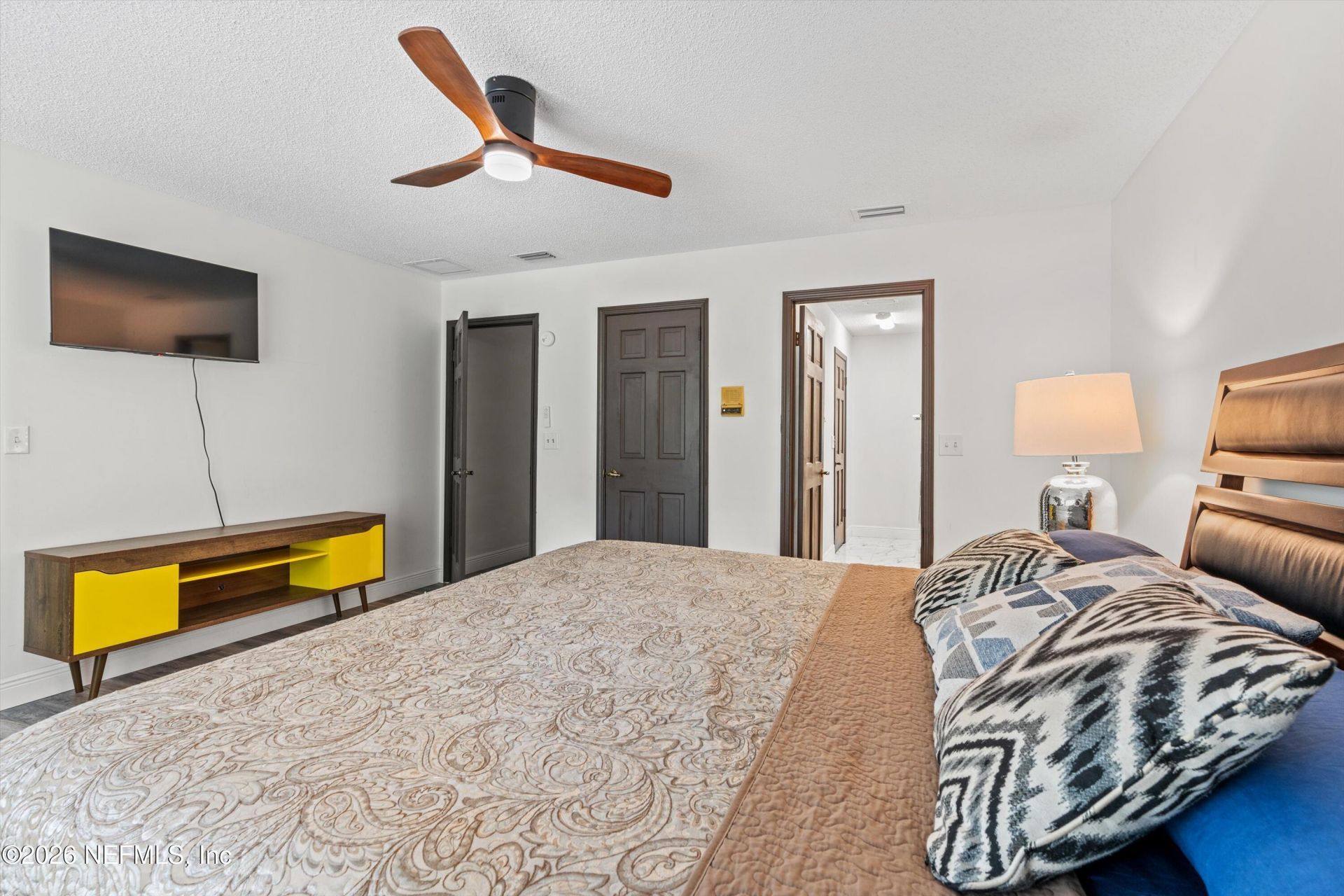 836 Mandalay Road, Jacksonville, FL 32216 Photo