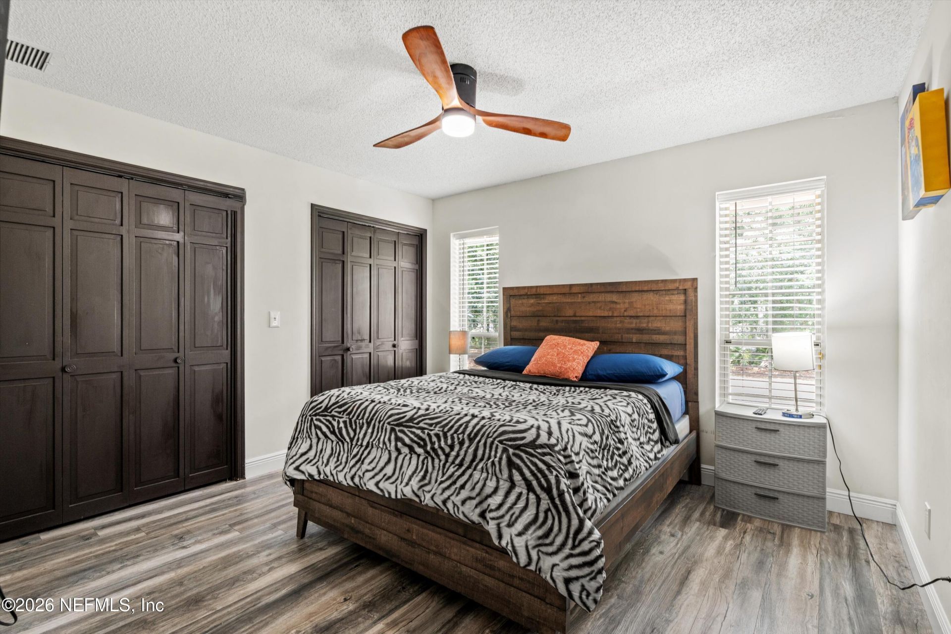 836 Mandalay Road, Jacksonville, FL 32216 Photo