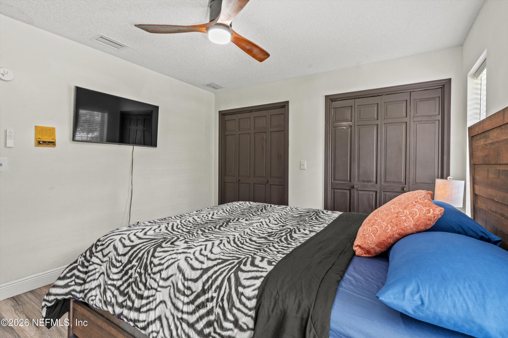 836 Mandalay Road, Jacksonville, FL 32216 Photo