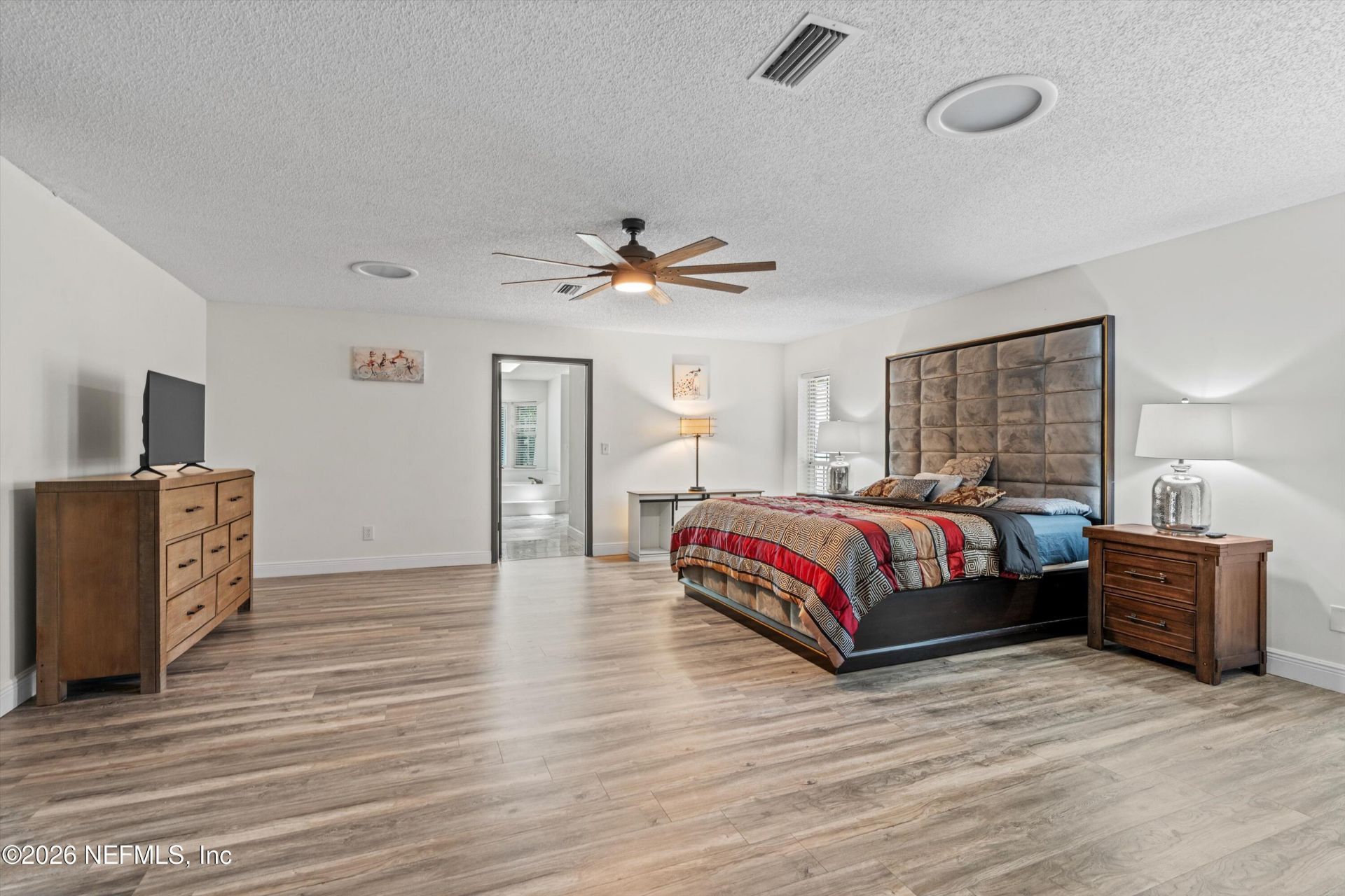 836 Mandalay Road, Jacksonville, FL 32216 Photo