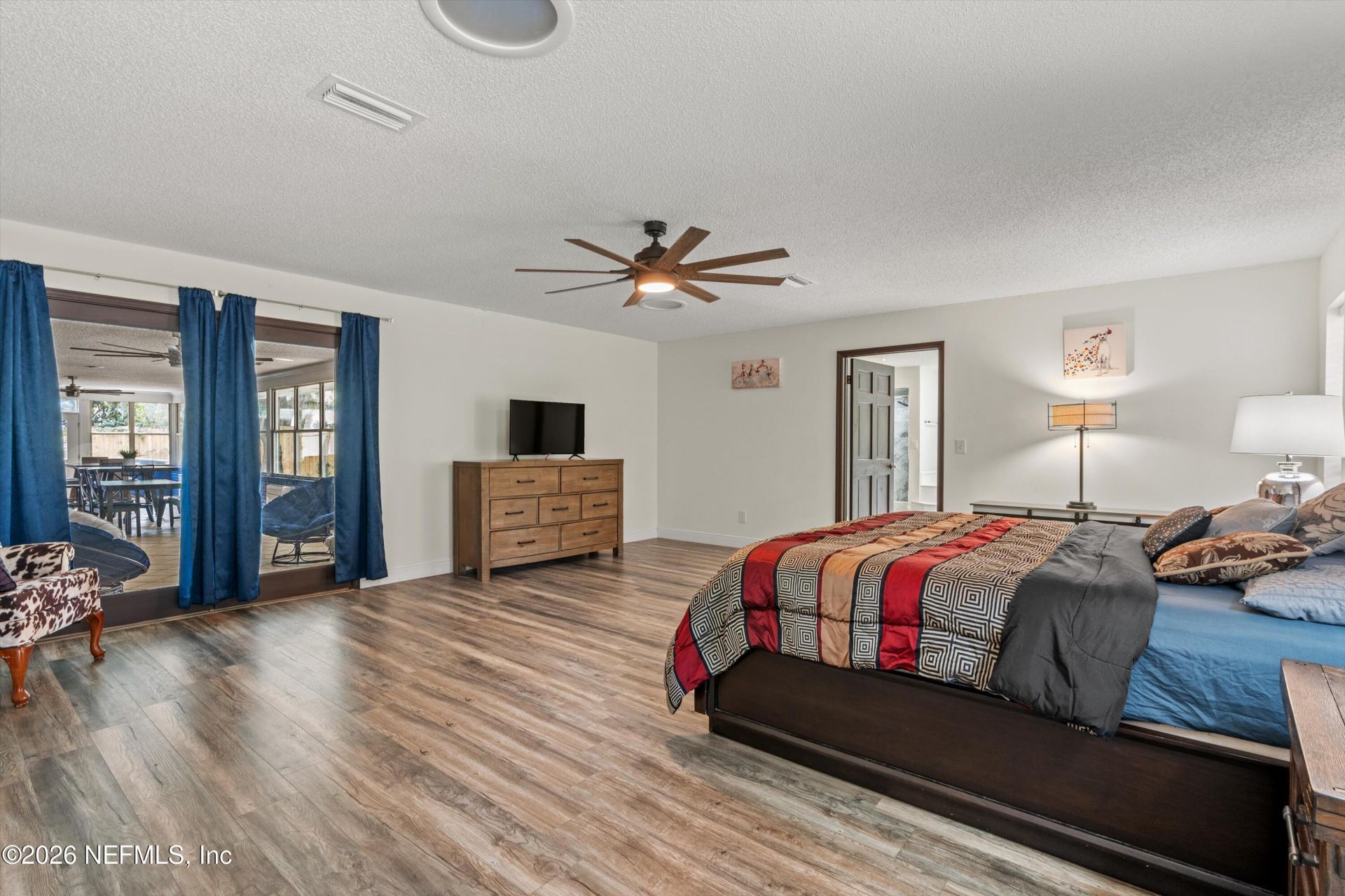 836 Mandalay Road, Jacksonville, FL 32216 Photo
