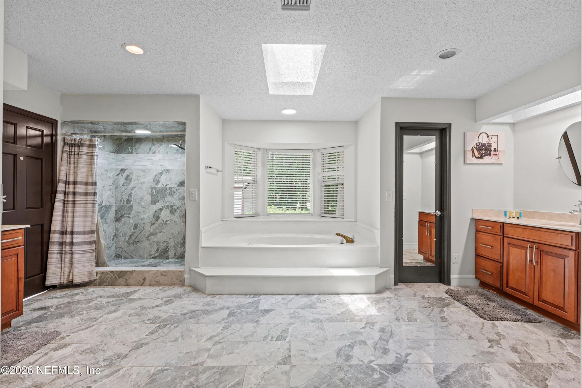 836 Mandalay Road, Jacksonville, FL 32216 Photo