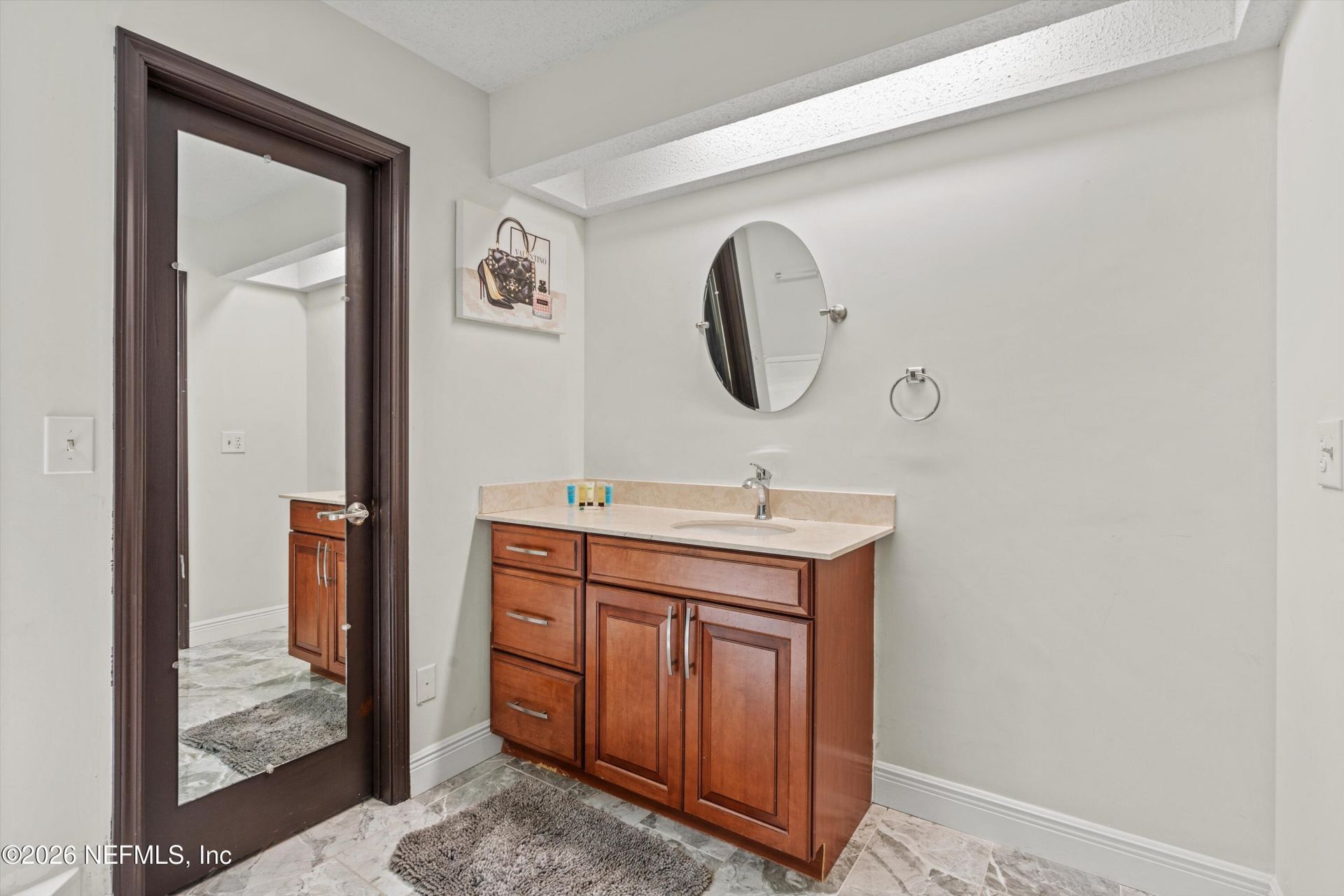 836 Mandalay Road, Jacksonville, FL 32216 Photo