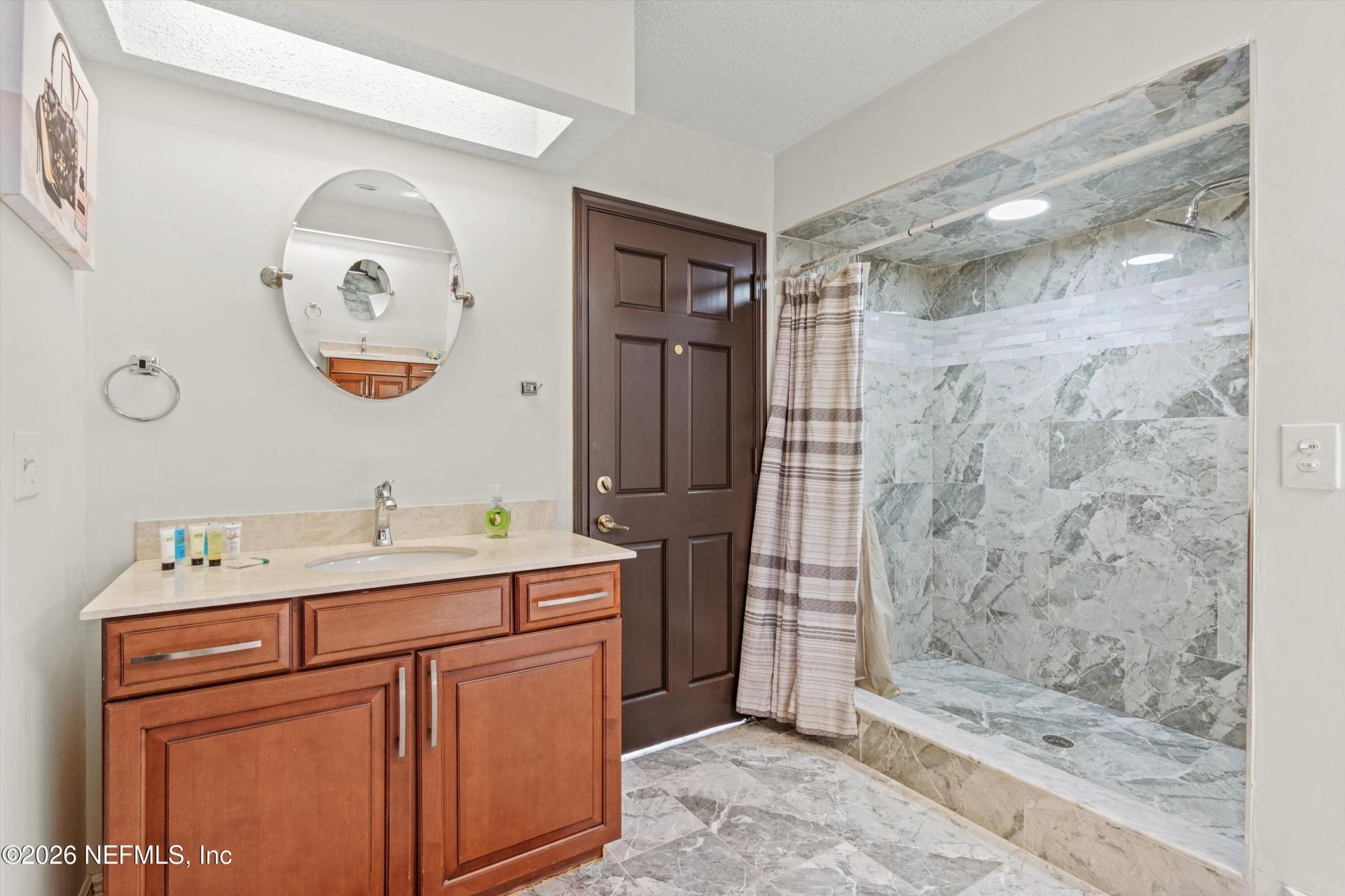 836 Mandalay Road, Jacksonville, FL 32216 Photo