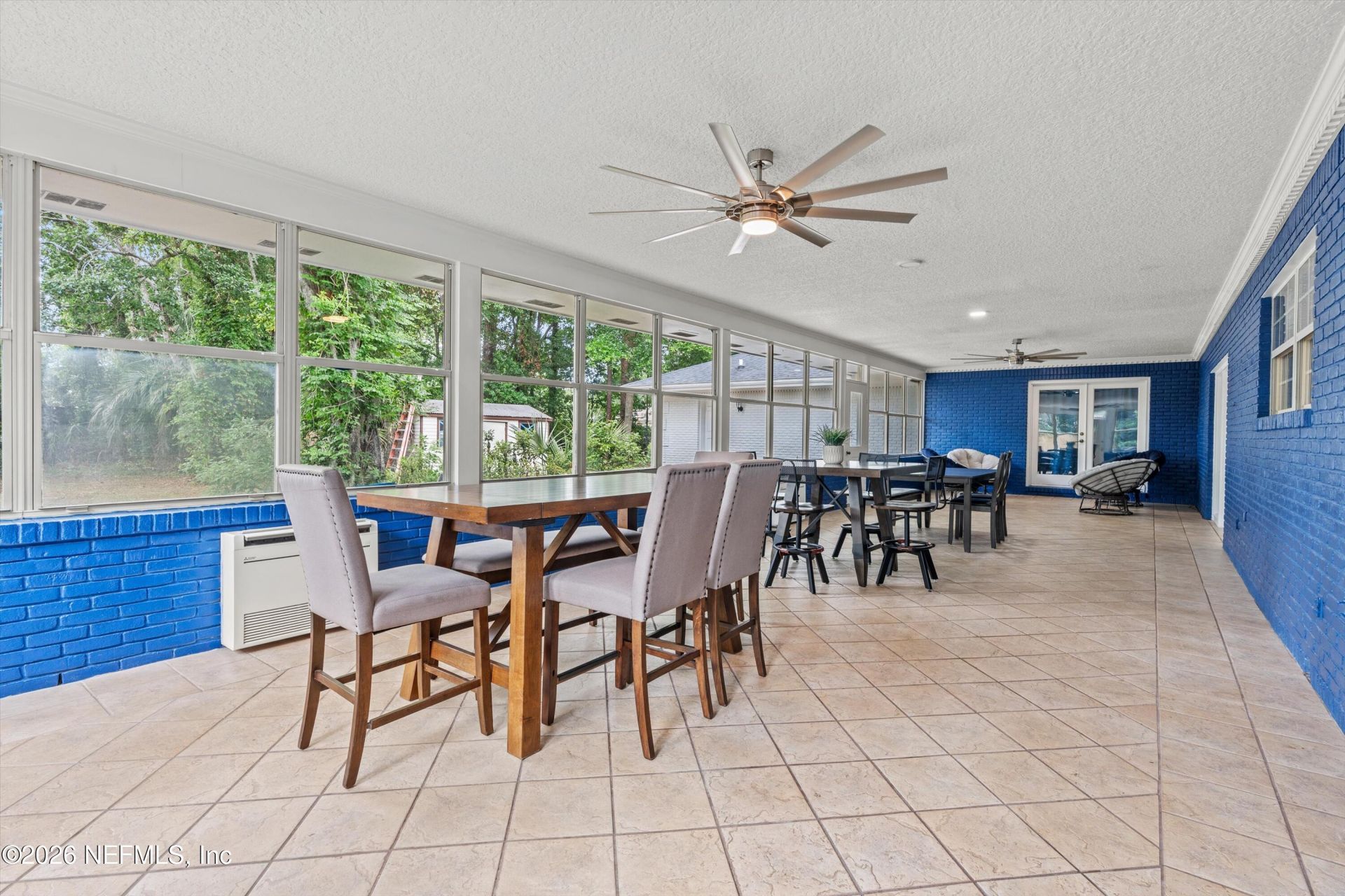 836 Mandalay Road, Jacksonville, FL 32216 Photo