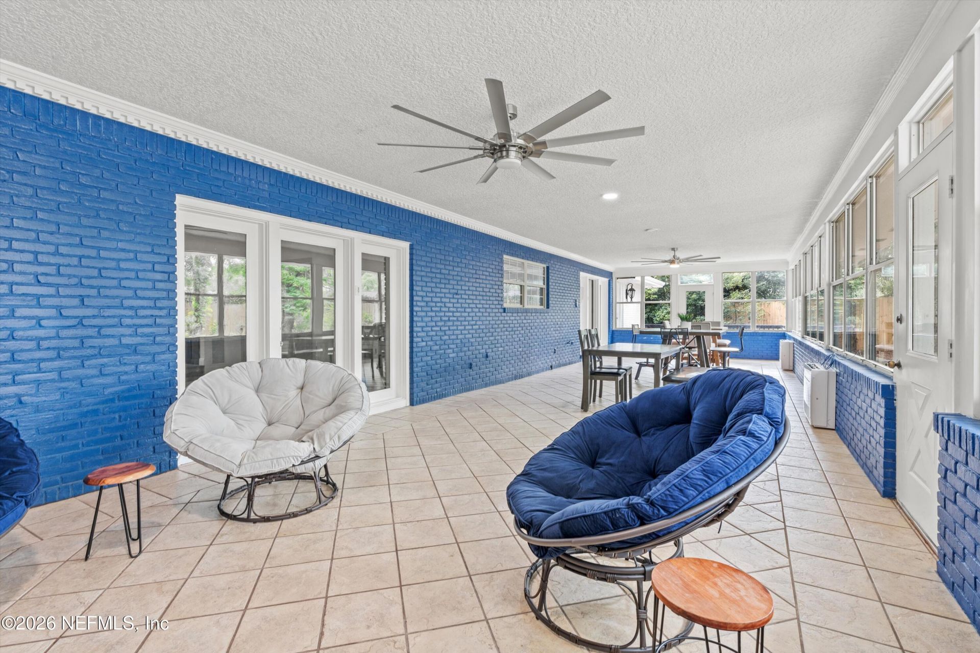 836 Mandalay Road, Jacksonville, FL 32216 Photo