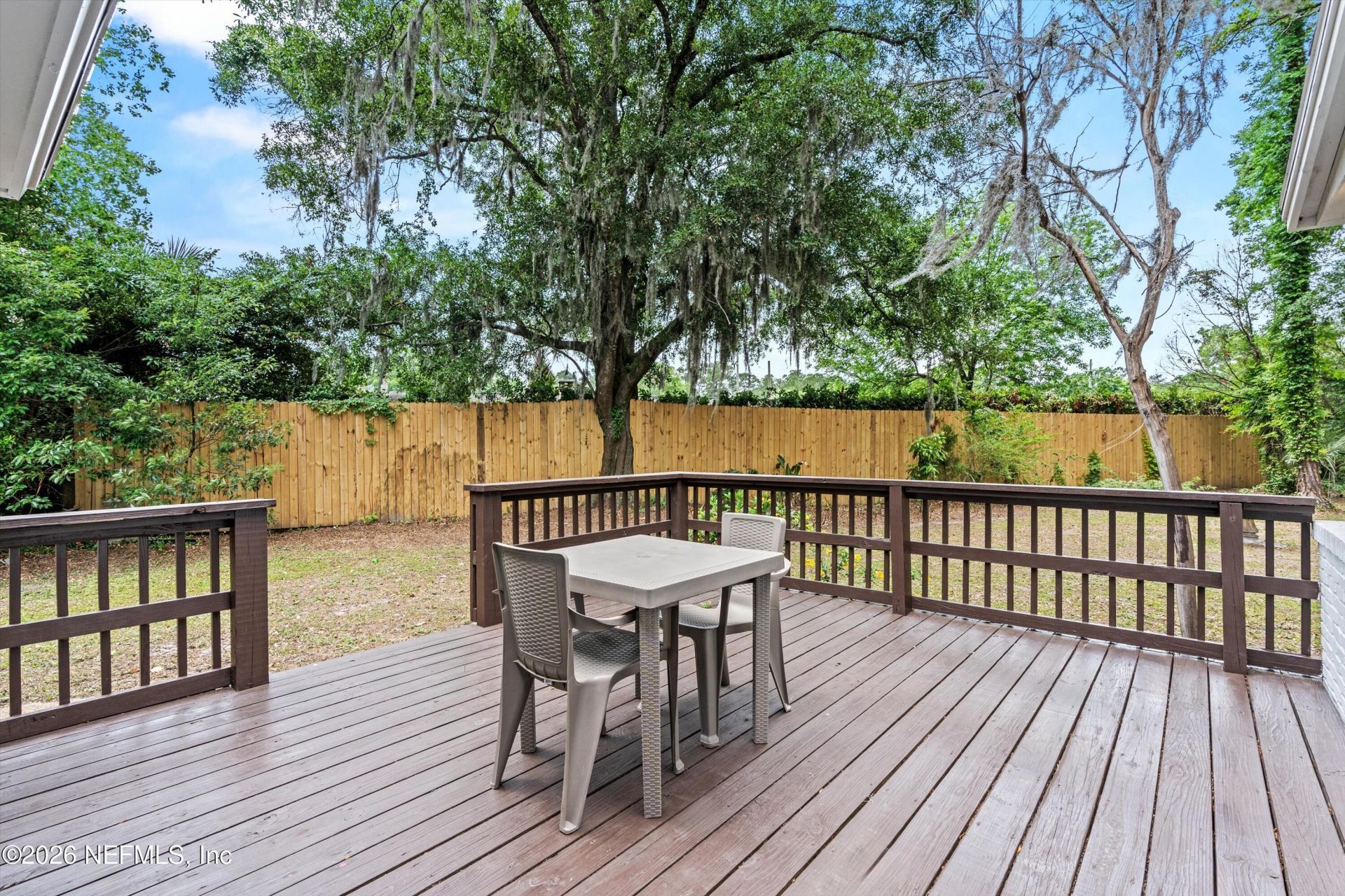 836 Mandalay Road, Jacksonville, FL 32216 Photo