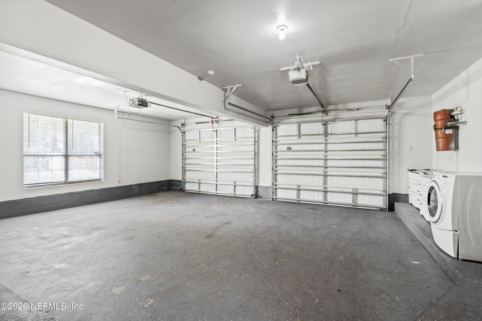 836 Mandalay Road, Jacksonville, FL 32216 Photo