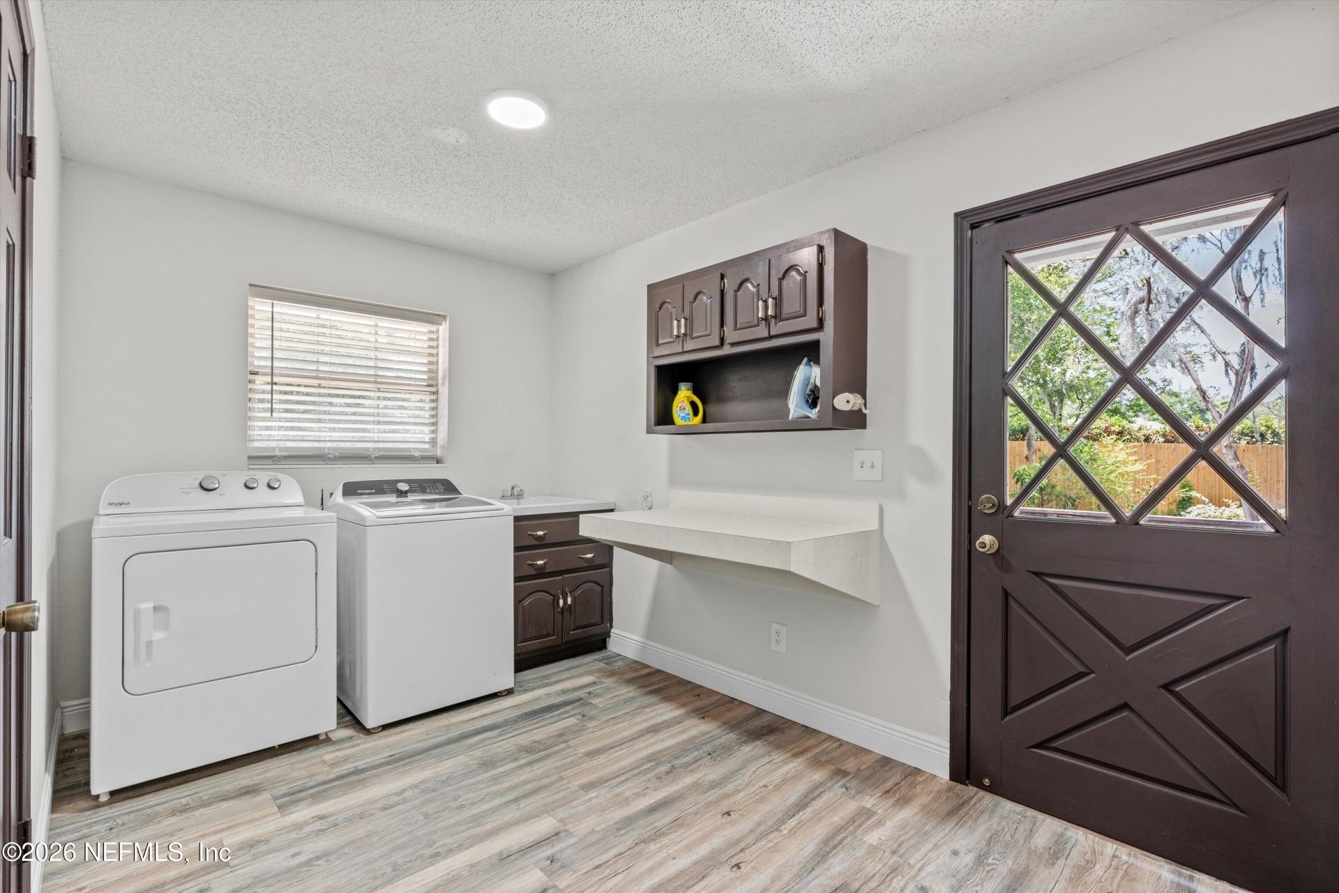 836 Mandalay Road, Jacksonville, FL 32216 Photo