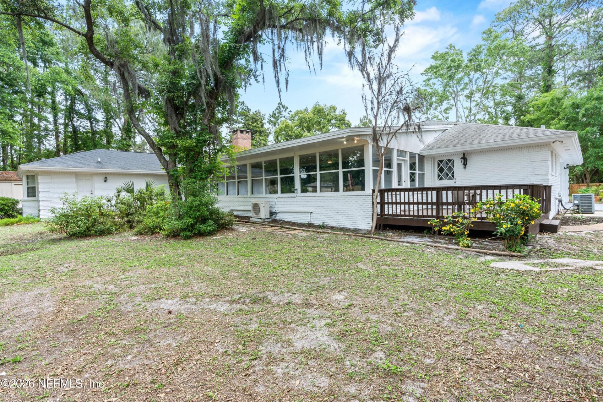 836 Mandalay Road, Jacksonville, FL 32216 Photo