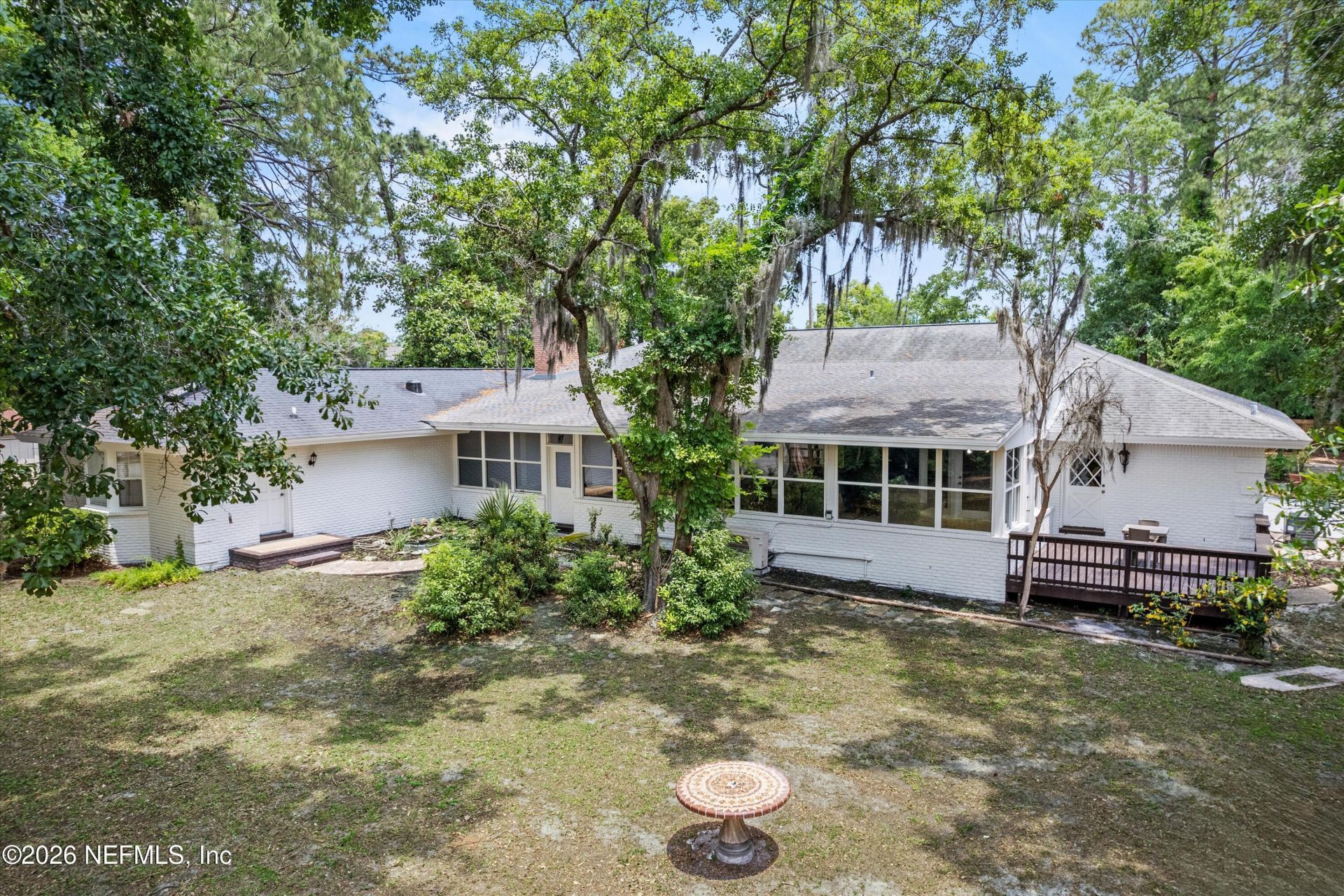 836 Mandalay Road, Jacksonville, FL 32216 Photo