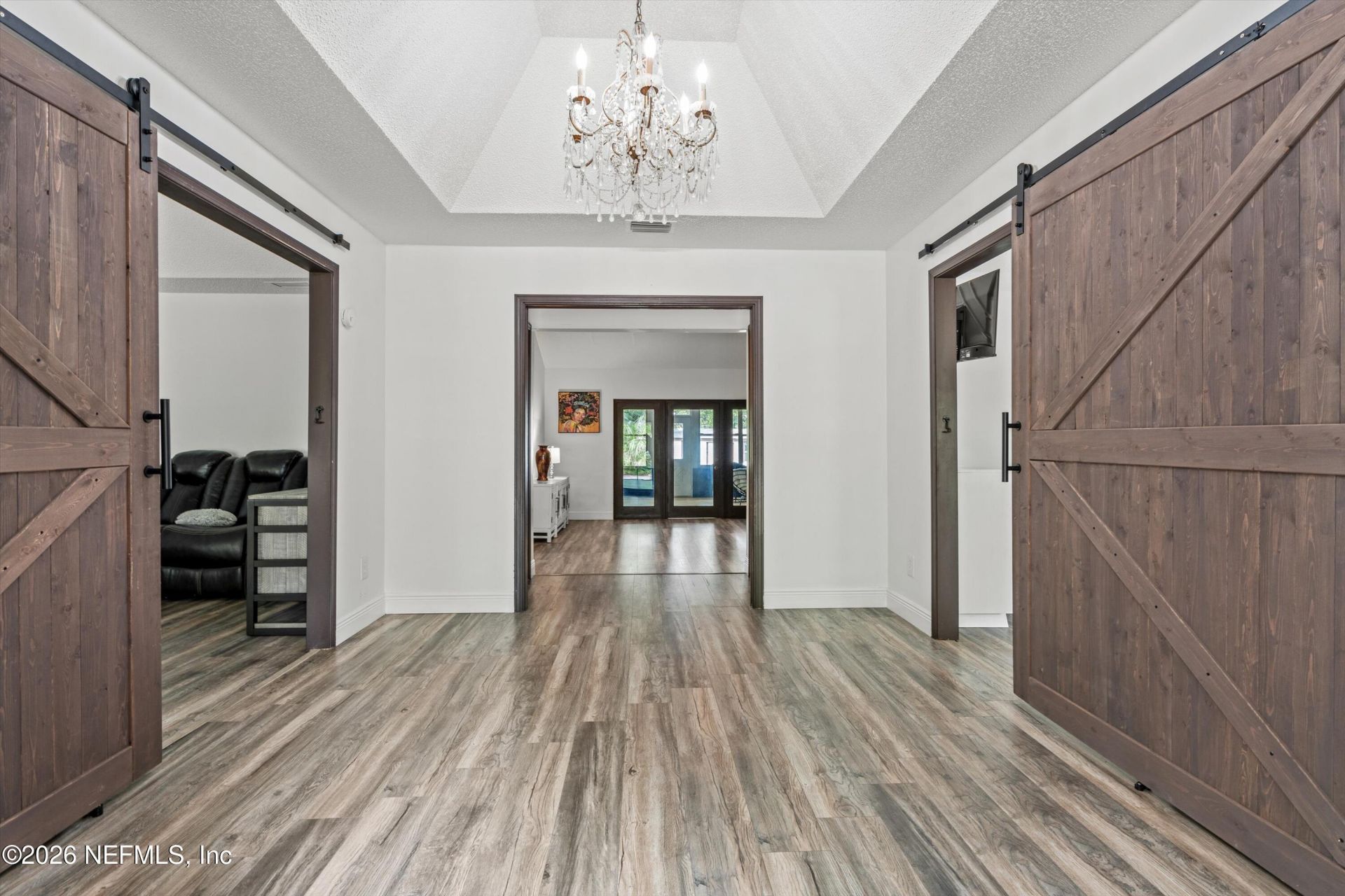 836 Mandalay Road, Jacksonville, FL 32216 Photo