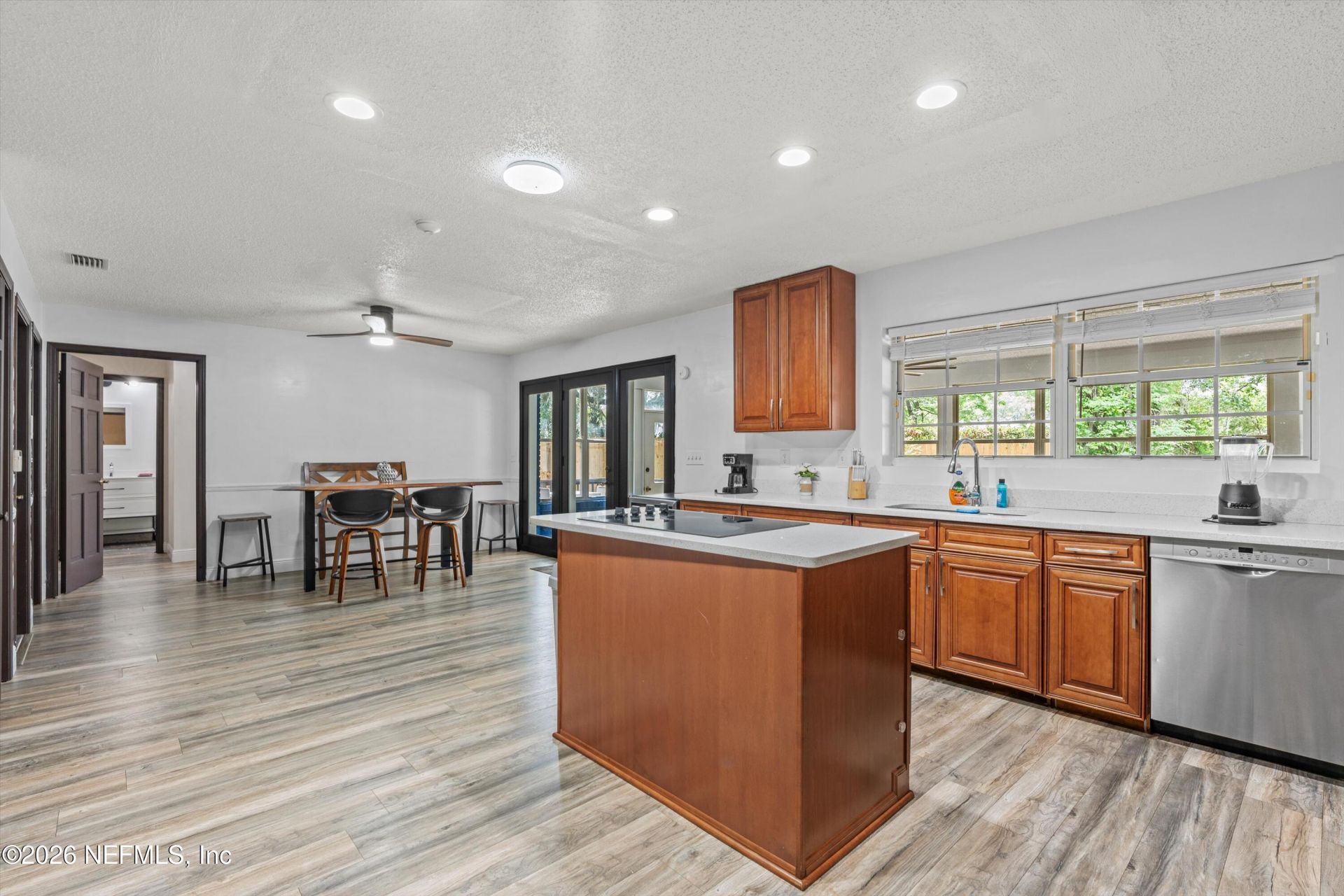 836 Mandalay Road, Jacksonville, FL 32216 Photo