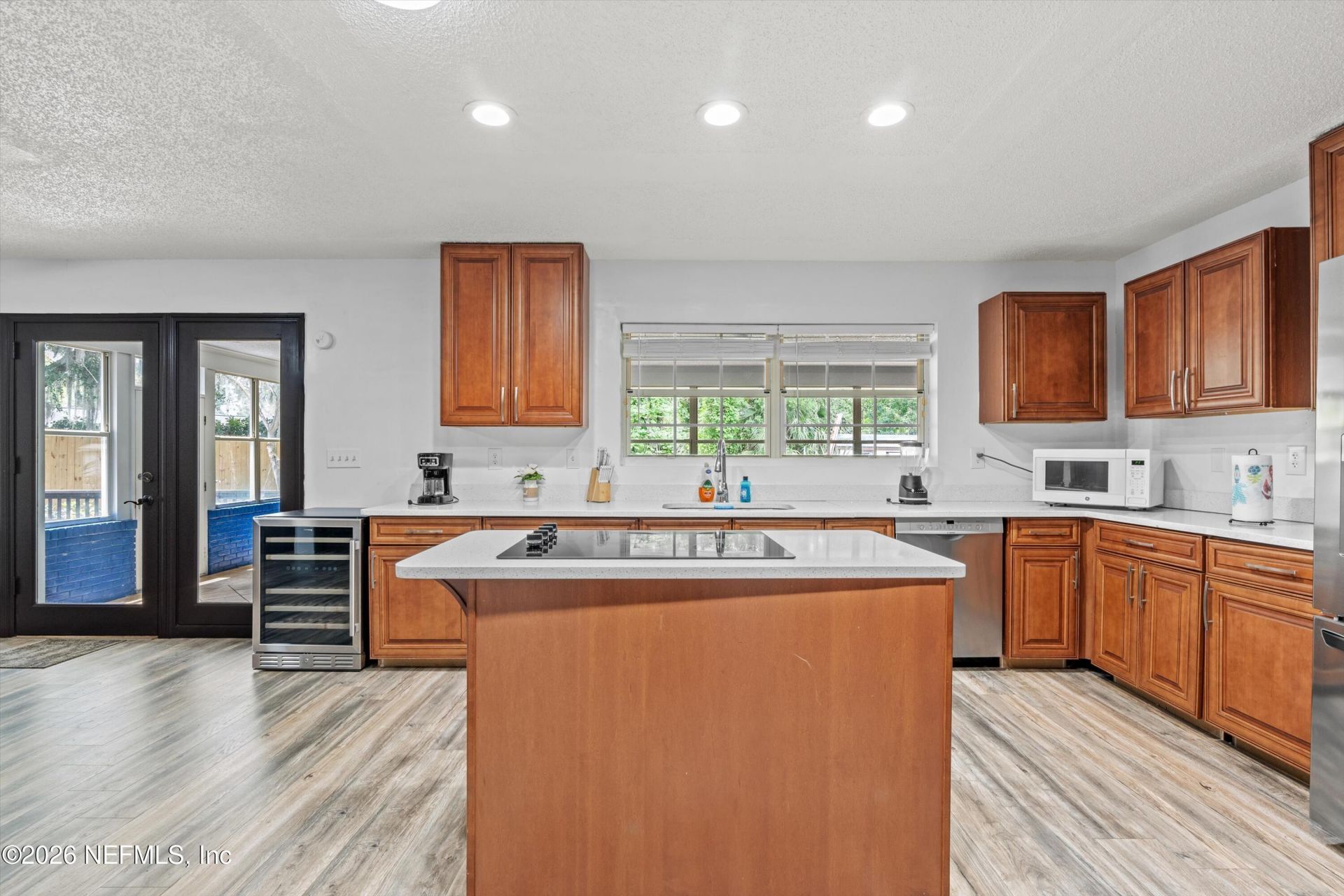 836 Mandalay Road, Jacksonville, FL 32216 Photo