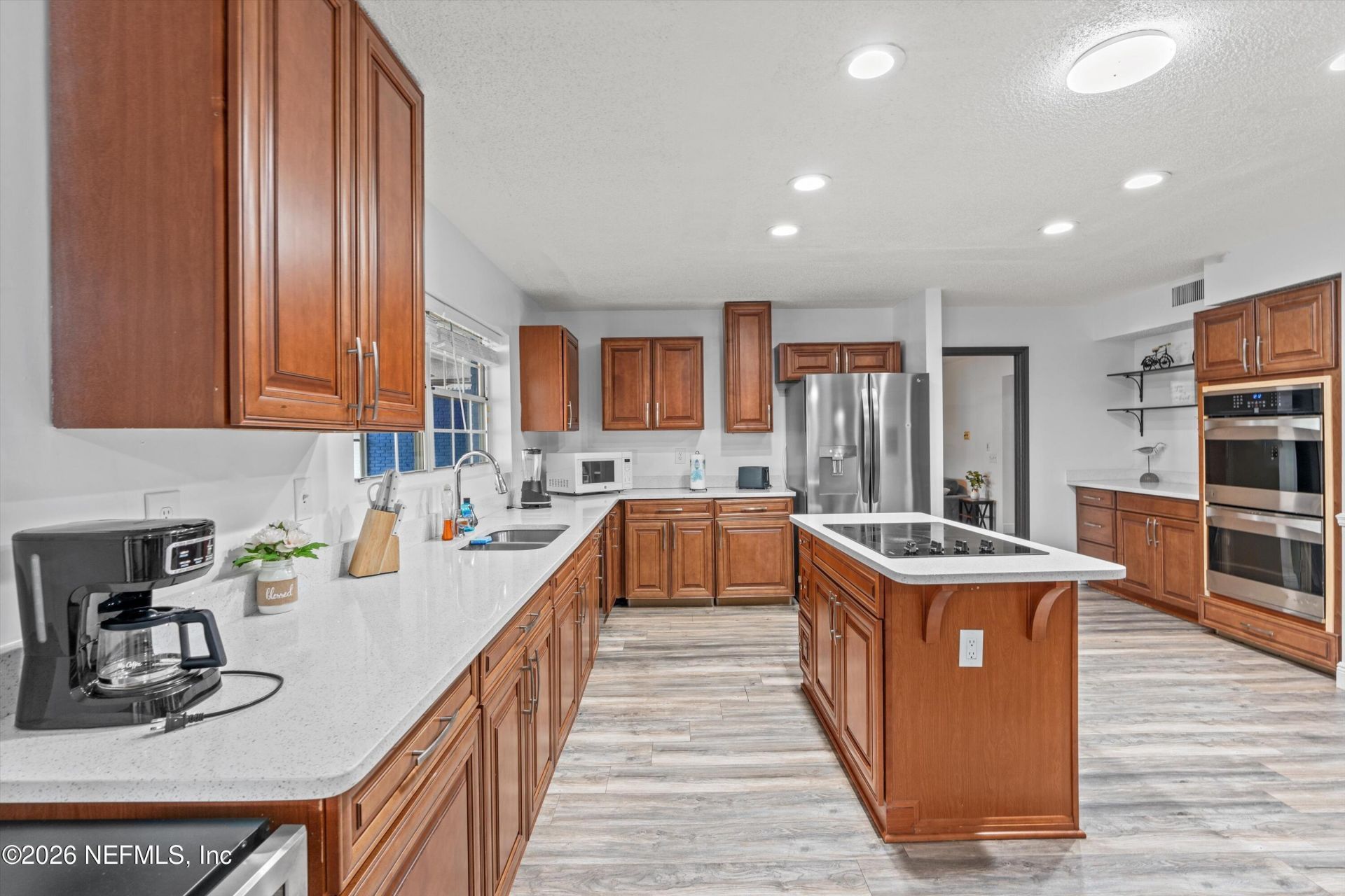 836 Mandalay Road, Jacksonville, FL 32216 Photo