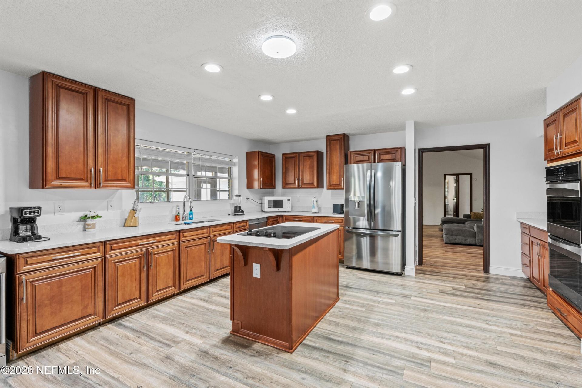 836 Mandalay Road, Jacksonville, FL 32216 Photo