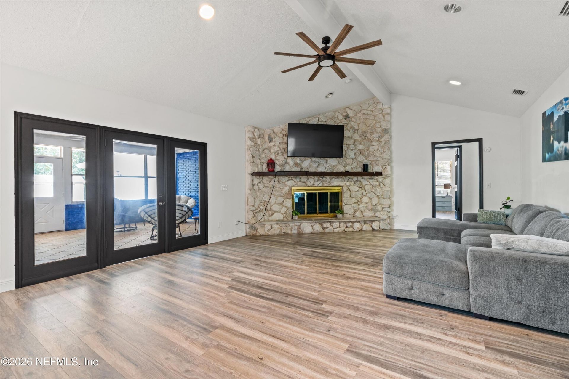 836 Mandalay Road, Jacksonville, FL 32216 Photo
